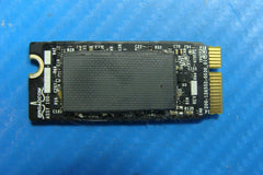 MacBook Pro 15" A1398 Mid 2015 Genuine Wireless Card 661-02363 