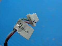 Toshiba Satellite 15.6" C55DT-A5306 OEM Power Button Board Cable 