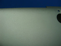 MacBook Pro A1286 15" 2012 MD103LL/A MD104LL/A Bottom Case Silver 923-0083 #2 - Laptop Parts - Buy Authentic Computer Parts - Top Seller Ebay