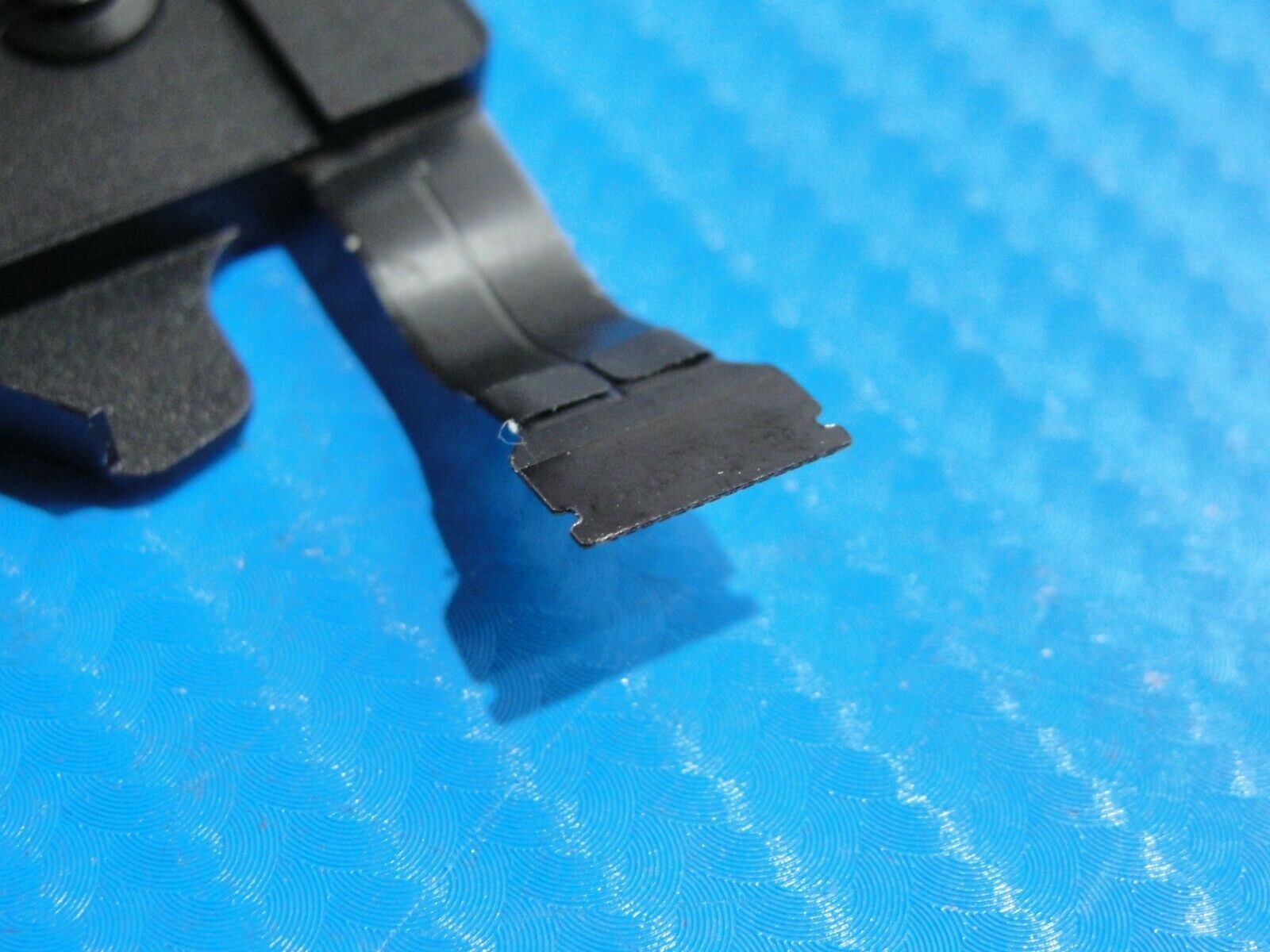 Apple MacBook Pro A1708 13.3