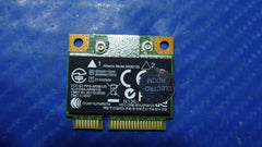 HP Pavilion AIO 23-G010 15.6" OEM Wireless WiFi Card 675794-001 670036-001 ER* - Laptop Parts - Buy Authentic Computer Parts - Top Seller Ebay