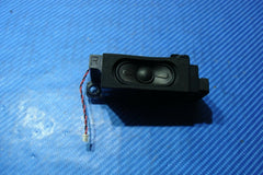 HP AIO 23.8" 24-G016 Genuine Right Speaker Set w/Subwoofer 846241-001 GLP* - Laptop Parts - Buy Authentic Computer Parts - Top Seller Ebay