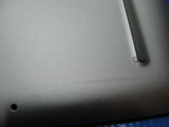 Dell Precision 5540 15.6"Genuine Bottom Case Base Cover Silver RY51V AM2FP000523