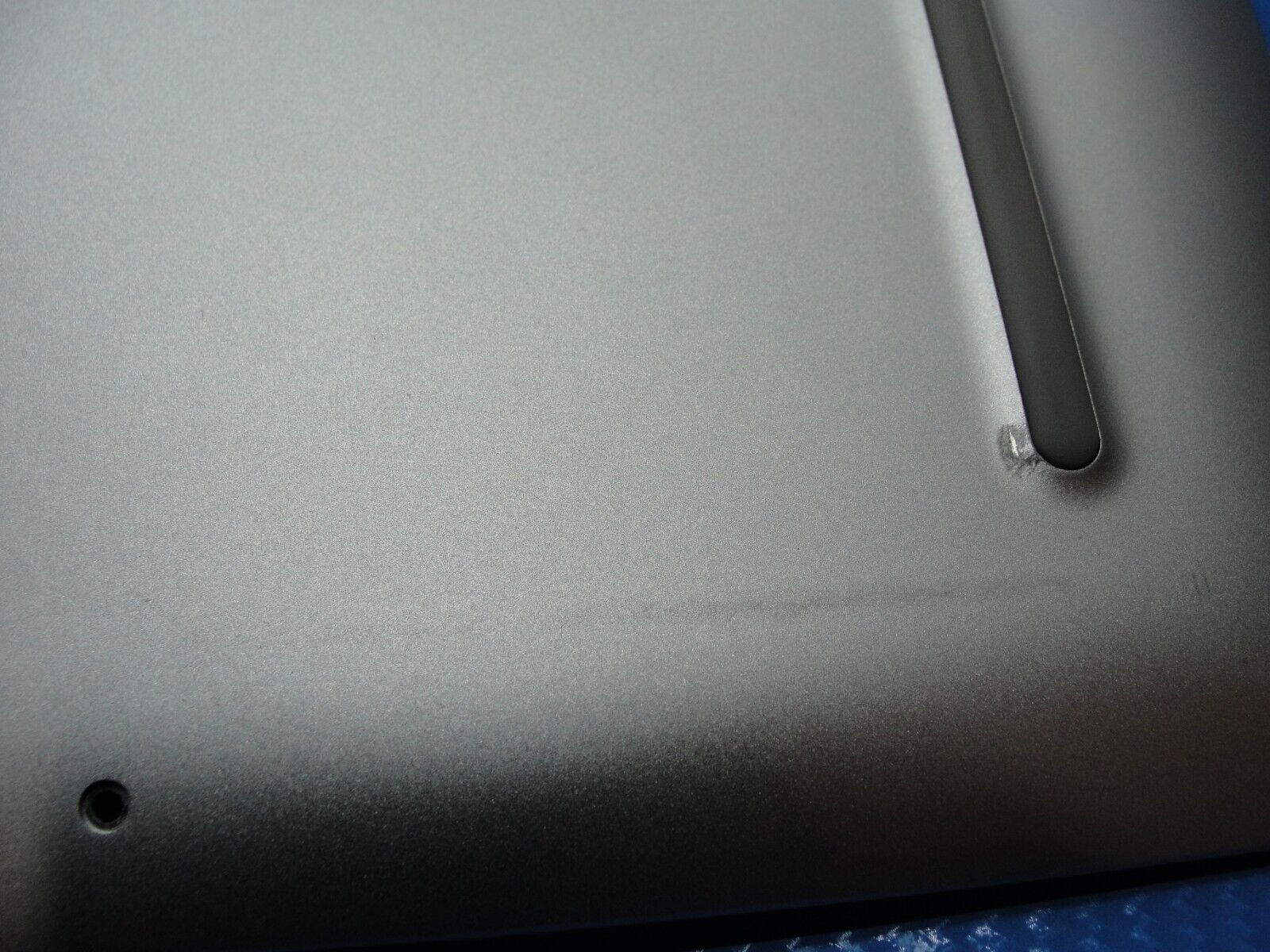 Dell Precision 5540 15.6