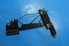 HP Elitebook 840 G7 14" Genuine Left & Right Speaker Set Speakers