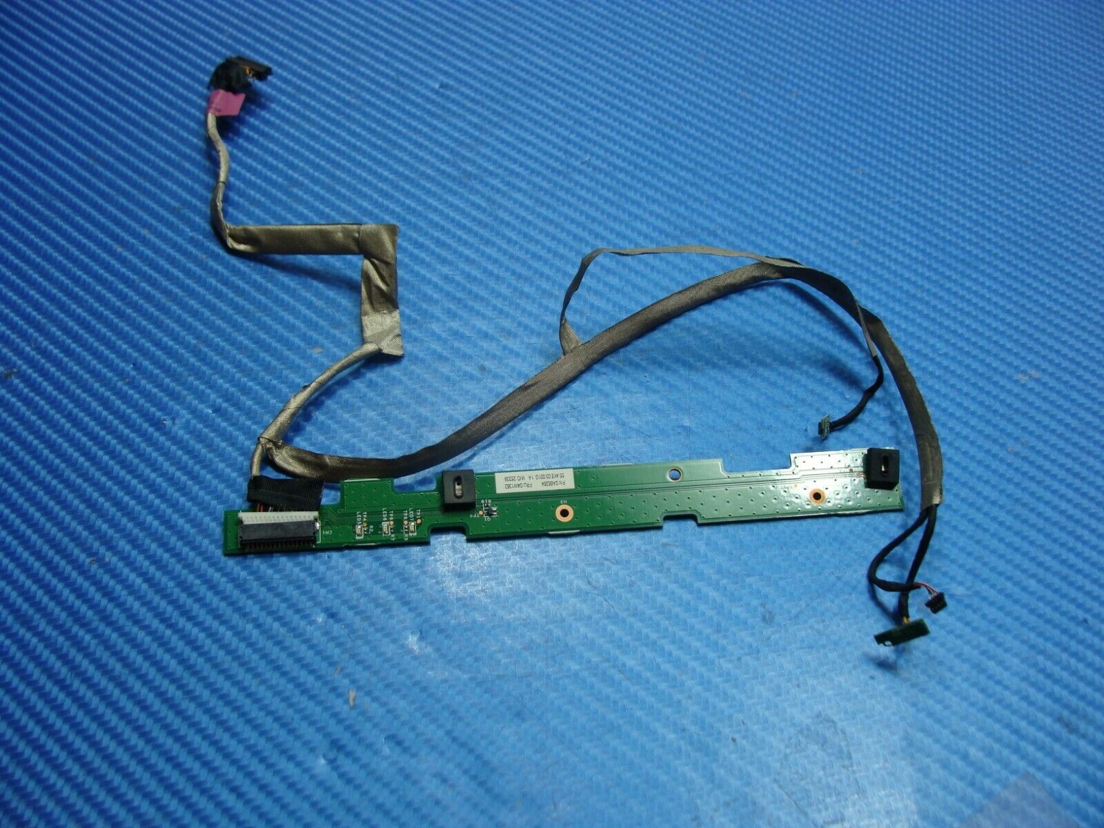 Lenovo ThinkPad W520 15.6