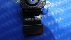 Apple iPad Wi-Fi 3rd Gen A1416 2012 9.7" Genuine Rear Back Camera GS22106 Apple