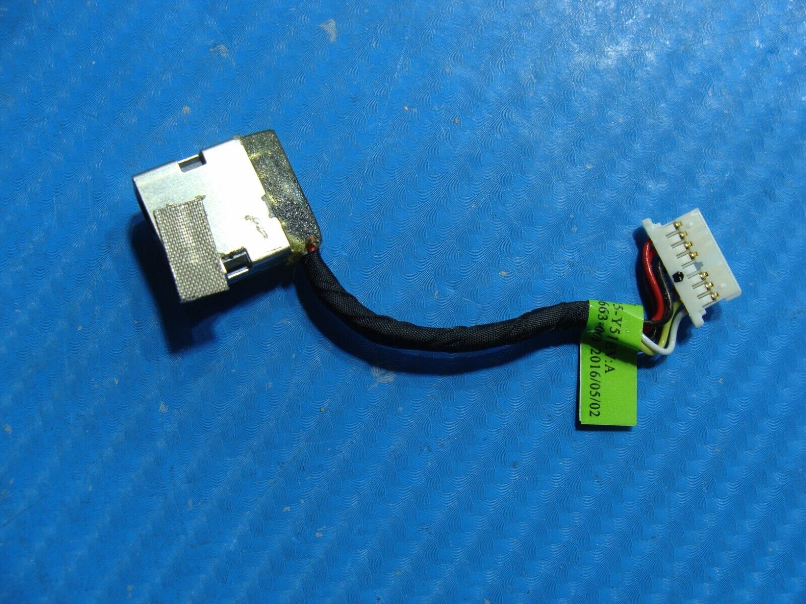 HP Envy x360 m6-aq003dx 15.6