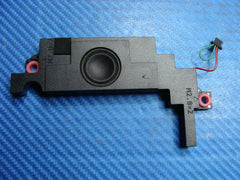 Dell Alienware 17 R5 17.3" Genuine Subwoofer Speaker PK23000UB00 8VKRK ER* - Laptop Parts - Buy Authentic Computer Parts - Top Seller Ebay