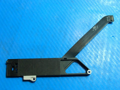 MacBook Pro A1297 17" 2011 MC725LL/A Airport Card Bluetooth Assembly 661-5867 