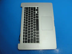 MacBook Pro A1398 15" 2013 ME874LL/A Genuine Top Case w/ Keyboard 661-8311 