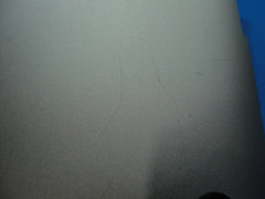 MacBook Pro A1398 15" 2015 MJLQ2LL/A Genuine Laptop Bottom Case 923-00544