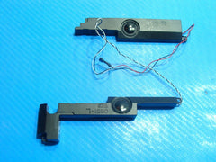 Asus Q552UB 15.6" Genuine Laptop Left & Right Speaker Set Speakers - Laptop Parts - Buy Authentic Computer Parts - Top Seller Ebay