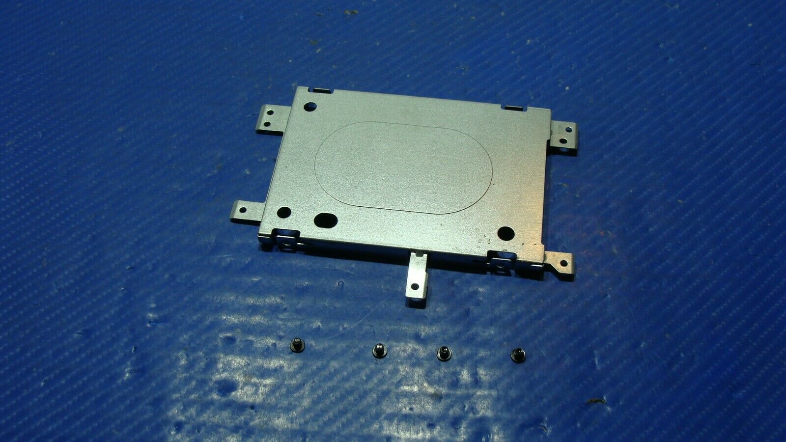 Asus Q302LA-BBI5T14 13.3