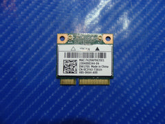 Dell Latitude 3540 15.6" Genuine Laptop Wireless WiFi Card QCWB335 Dell