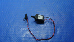 Dell Optiplex 980 Genuine Desktop Intrusion Switch w/ Cable UC635 ER* - Tested Computer Laptop Parts