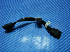 Dell OptiPlex 7010 Genuine Desktop SATA Cable GM76K ER* - Tested Computer Laptop Parts