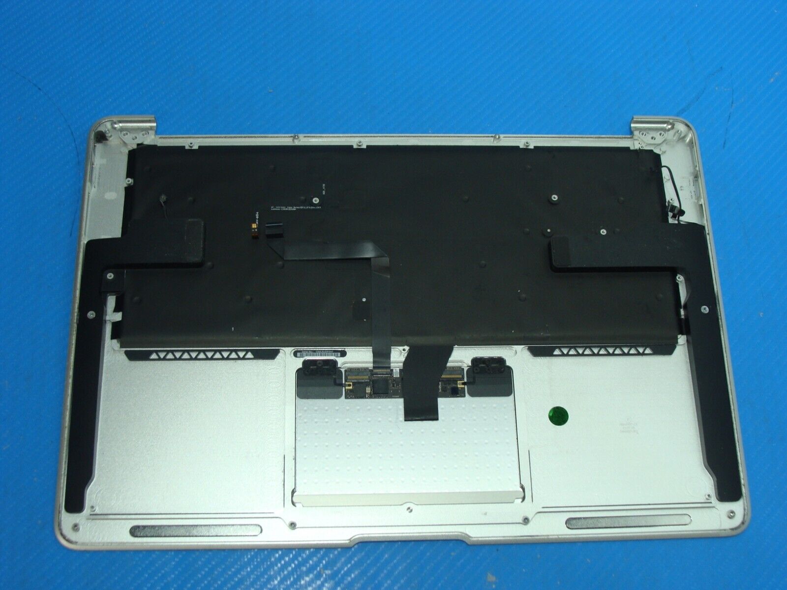 MacBook Air A1466 Mid 2013 MD760LL/A 13