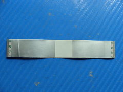 HP Chromebook x360 14a-ca0036nr 14" USB Cable