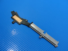 Samsung ATIV Book NP940X3G-S03US 13.3" Genuine CPU Cooling Heatsink BA62-00882A Samsung
