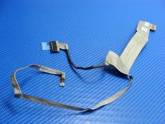 Dell Inspiron 15.6" N5010 OEM Laptop LCD Video Cable 50.4HH01.001 4K7TX GLP* - Laptop Parts - Buy Authentic Computer Parts - Top Seller Ebay