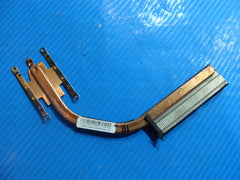 Asus Q301LA-BSI5T17 13.3" Genuine CPU Coling Heatsink 13NB02Y1AM0611