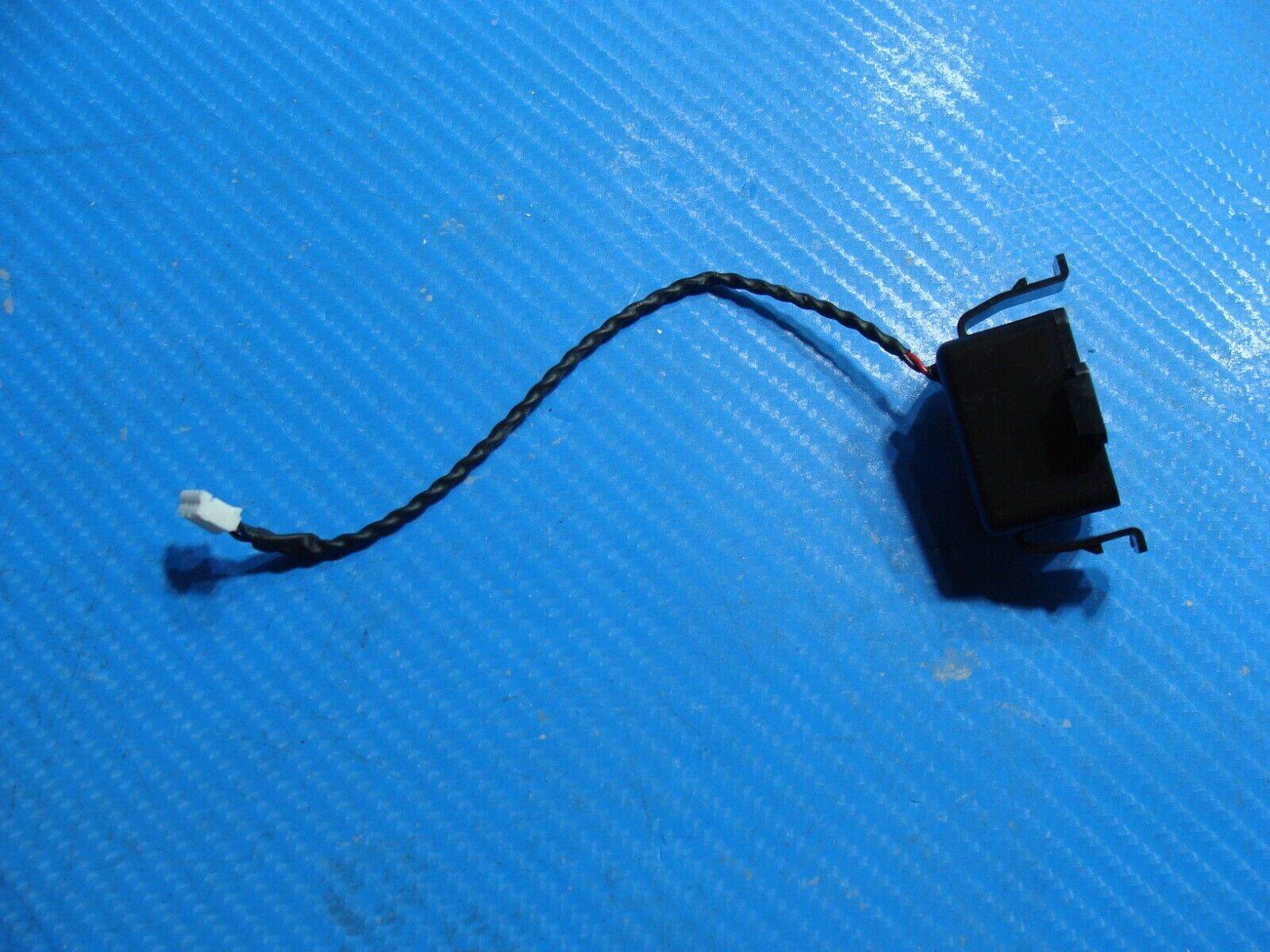 Dell OptiPlex 5040 SFF Genuine Desktop Internal Speaker PV6KT - Tested Computer Laptop Parts