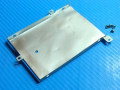 Lenovo Ideapad Flex 4 1470 14" Genuine Hard Drive Caddy w/Screws AM1JG000700 - Laptop Parts - Buy Authentic Computer Parts - Top Seller Ebay