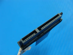 Dell Inspiron 13 7352 13.3 HDD Hard Drive Caddy w/Connector 75R8P