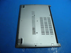 Acer Aspire 5 A515-46-R14K 15.6" Genuine Bottom Case Base Cover TFQ2FZAUBATN