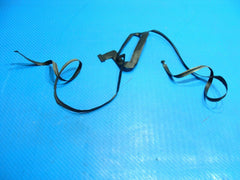 iMac A1418 21.5" Late 2012 MD093LL/A Cable 