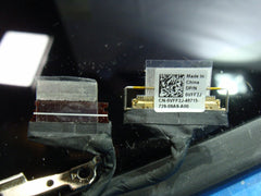 Dell Latitude 3379 13.3" Genuine Glossy FHD LCD Touch Screen Complete Assembly