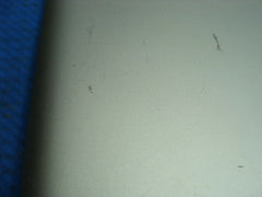 MacBook Pro A1278 13" Mid 2012 MD101LL/A Glossy LCD Screen Display 661-6594 - Laptop Parts - Buy Authentic Computer Parts - Top Seller Ebay