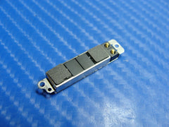 iPhone 6 A1549 4.7" Late 2014 Genuine Vibration Motor Vibrator Mechanism ER* - Laptop Parts - Buy Authentic Computer Parts - Top Seller Ebay
