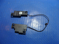 Lenovo IdeaPad S400 Touch 20283 14" Genuine Left & Right Speaker Set PK23000JA00 Lenovo