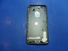 iPhone 7 Plus 5.5" A1784 2016  Genuine Back Cover Black GS167041 - Laptop Parts - Buy Authentic Computer Parts - Top Seller Ebay