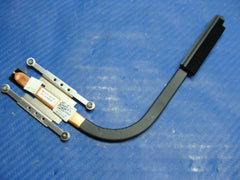 Dell Inspiron 15 5568 15.6" OEM CPU Cooling Heatsink XG6VT 460.07Y01.0001 ER* - Laptop Parts - Buy Authentic Computer Parts - Top Seller Ebay