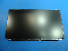 Dell Latitude 5580 15.6" BOE Matte FHD LCD Screen NT156FHM-N41