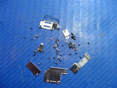 iPhone 6s Verizon 4.7" A1688 2015 MKT22LL/A Screw Set w/EMI Shield Set GS135202 Apple