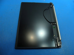 Lenovo IdeaPad 330S-15IKB 15.6" Matte FHD LCD Screen Complete Assembly