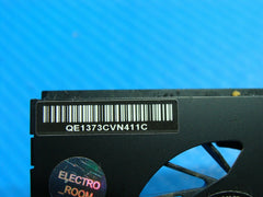 MacBook Pro A1278 13" Early 2011 MC700LL/A CPU Cooling Fan 922-8620 #5 - Laptop Parts - Buy Authentic Computer Parts - Top Seller Ebay