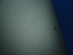 MacBook Air A1466 13" Mid 2012 MD231LL/A Bottom Case Silver 923-0129