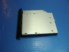 HP Pavilion g7t-1200 17.3" Genuine DVD-RW Burner Drive DS-8A5LH 659877-001 ER* - Laptop Parts - Buy Authentic Computer Parts - Top Seller Ebay