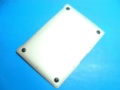 MacBook Air A1466 13" 2014 MD760LL/B Genuine Laptop Bottom Case 923-0443 Grd A - Laptop Parts - Buy Authentic Computer Parts - Top Seller Ebay
