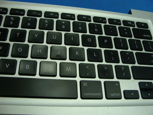 MacBook Pro A1278 13