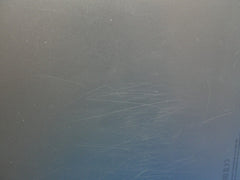 MacBook Pro 13" A1989  2019 MV962LL/A Bottom Case Silver 923-03175 