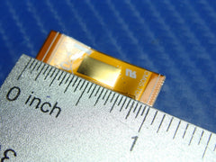 Asus Transformer Book T100TA-C1-GR 10.1" Genuine Laptop Webcam Cable ASUS