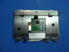 Asus N56DP 15.6" Genuine Touchpad 04060-00070100