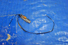 Apple iPad Mini A1432 7.9"  Genuine Tablet Antenna ER* - Laptop Parts - Buy Authentic Computer Parts - Top Seller Ebay