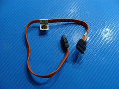 Dell OptiPlex 5040 Genuine Desktop SATA Optical Drive TKHXG - Tested Computer Laptop Parts